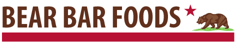 Magento Commerce